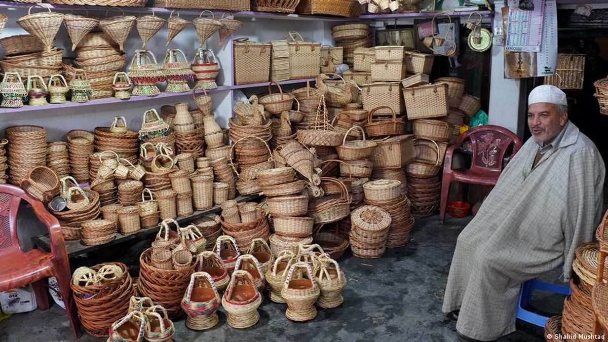 इंटरनेट खुला तो कश्मीरी युवाओं की राहें खुल गईं